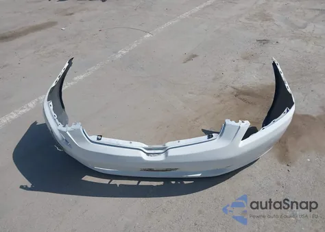 2005 Honda Accord 2.4 Lx из США, поврежденный, VIN 1HGCM56455A190244